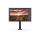 LG UltraFine 27UN880-B Ergo 4K HDR - 643514 - zdjęcie 13